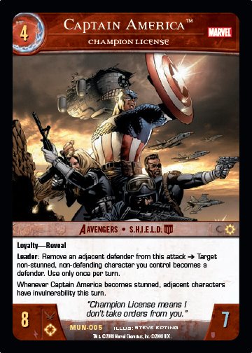[Captain+America+4.jpg]