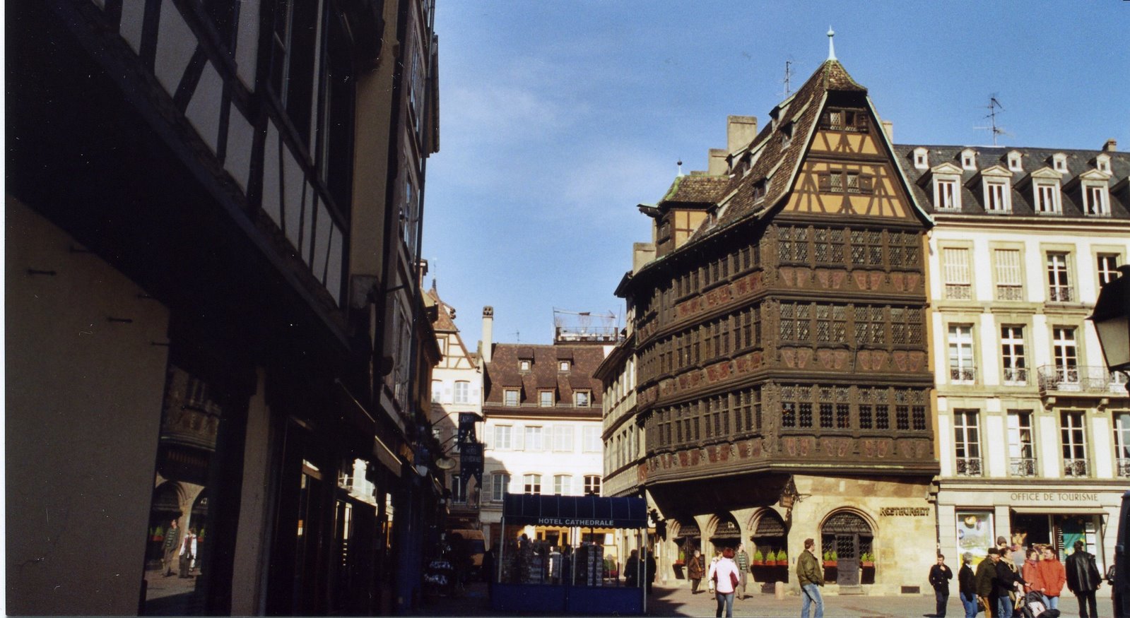 [Strasbourg+7.jpg]