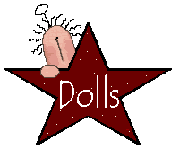 [Dolls3.gif]