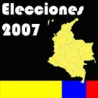 [Banner-elecciones-2007.jpg]