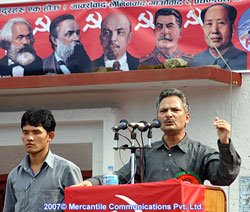 [maoists_mass_meeting.jpg]