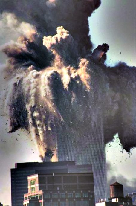 [WTC_Demolition.jpg]
