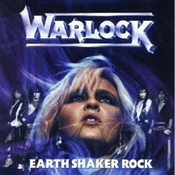 [Warlock+-+Earth+Shaker+Rock+(Front).jpg]