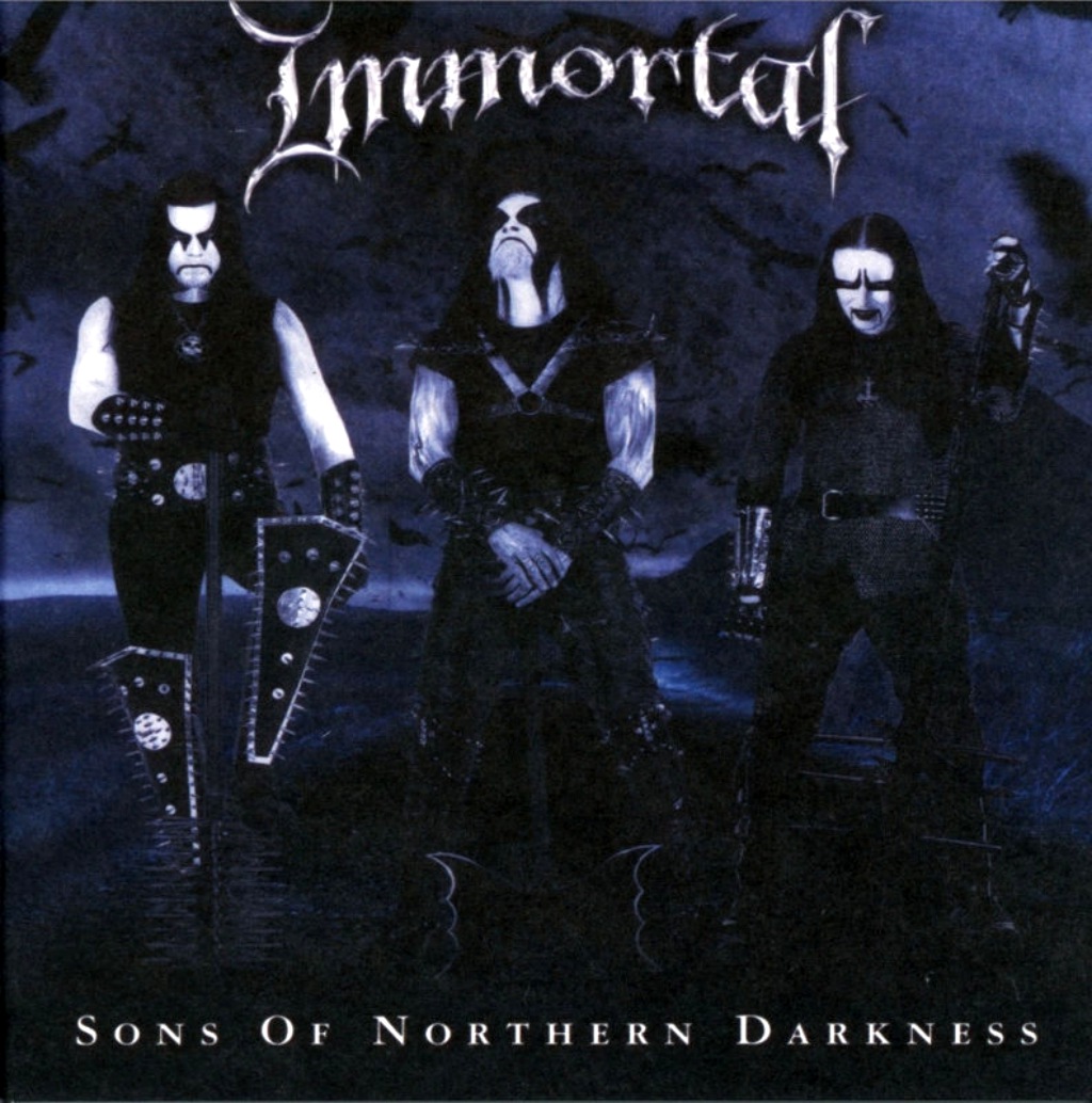 [32752_Immortal-sons+of+north+erndarkness.jpg]