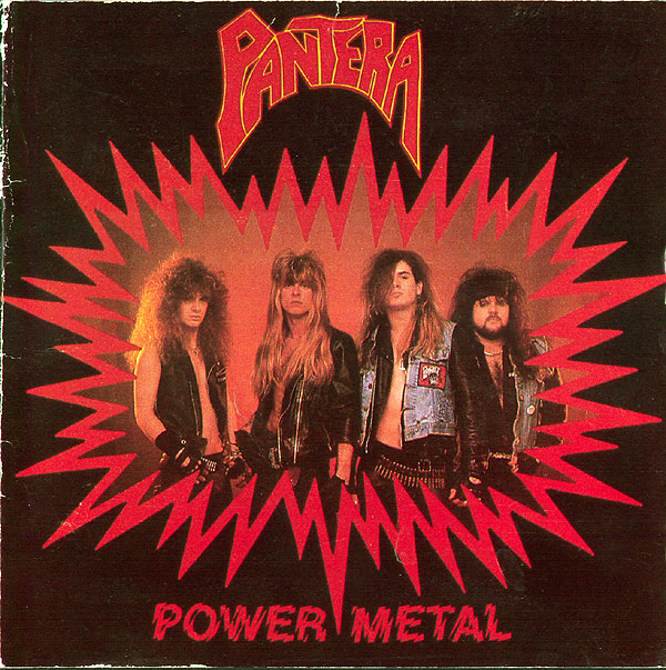 [pantera+Power+Metal.jpg]