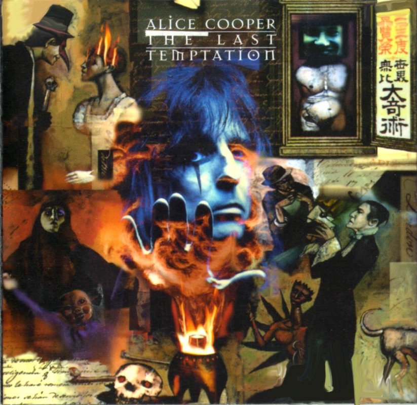 [Alice+Cooper+-+The+Last+Temptation+-+front.jpg]