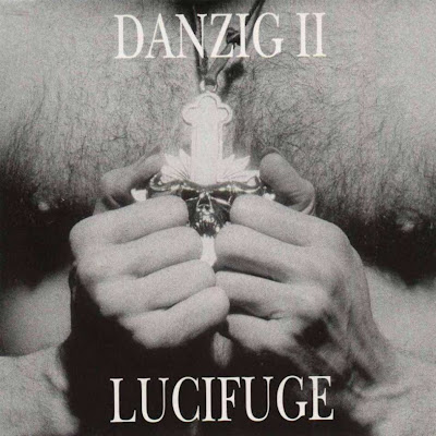¿Qué estáis escuchando ahora? - Página 4 Danzig+-+Danzig+II+Lucifuge+-+front