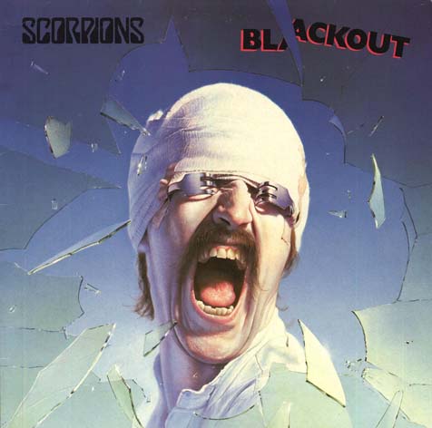 [Scorpions+-+Blackout+-front.jpg]