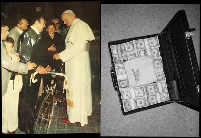 [pope.bribe.bike.jpg]