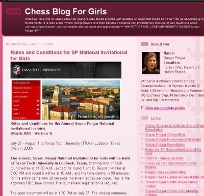 [chess-blog-for-girls.jpg]