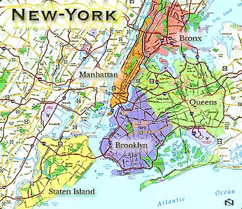 [new_york_map.jpg]