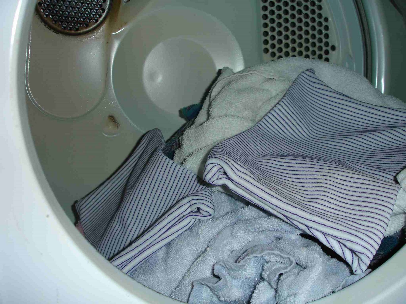 [dryer_cloths.JPG]
