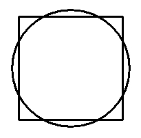 [quadratura+do+círculo.jpg]