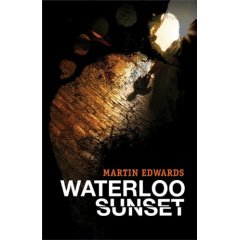 [Waterloo+Sunset+US.jpg]