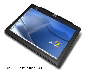 [Dell_LatitudeXT.jpg]
