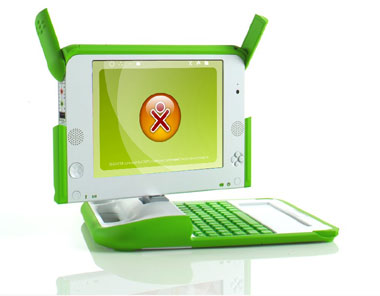 [OLPC-XO-1.jpg]