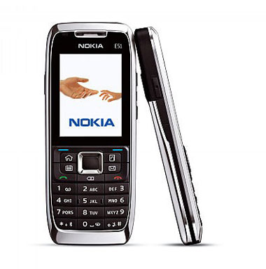 [Nokia-E51.jpg]
