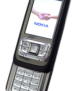[Nokia-E65.jpg]