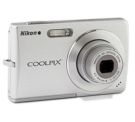[Nikon+Coolpix+S200.jpg]