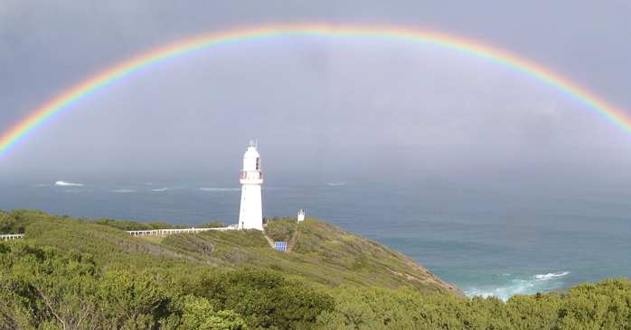 [cape_otway_lighthouse_rainbow.jpg]