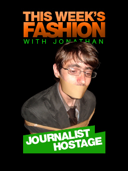 [This_Weeks_fashion_Hostage.jpg]