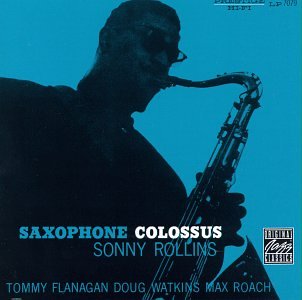 [Rollins,+Sonny+-+Saxophone+Col+OJC.jpg]