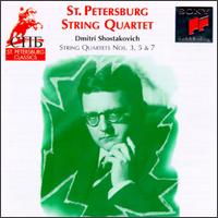 [Shostakovich+String+Quartets+N1019832_f.jpg]