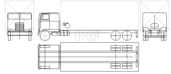 [truck+blueprints.bmp]