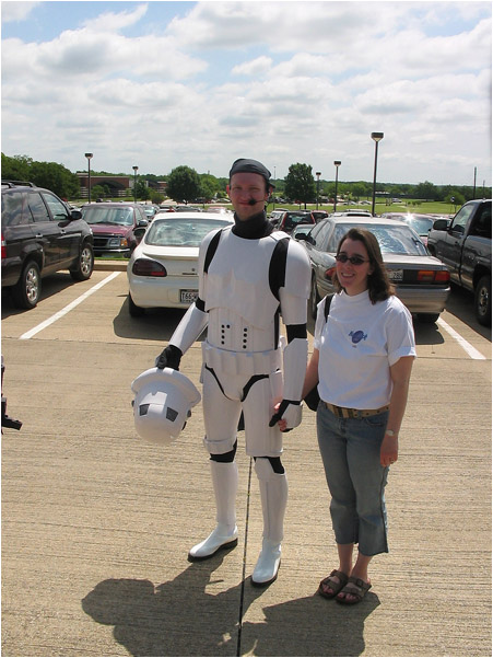 [stormtrooper+and+me.jpg]