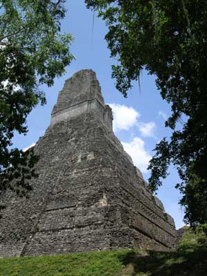 [Tikal-Trip-5.jpg]