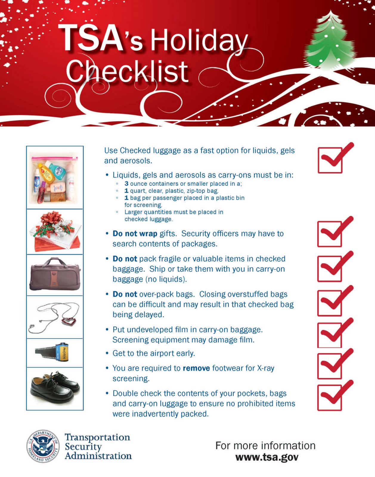 [Holiday_checklist_1114.jpg]