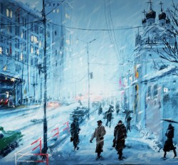 [Speedpaint__Moscow_Winter_by_Prasa+(250+x+232).jpg]