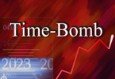 [Time-Bomb+Title+145x100+(320+x+221)+(115+x+79).jpg]