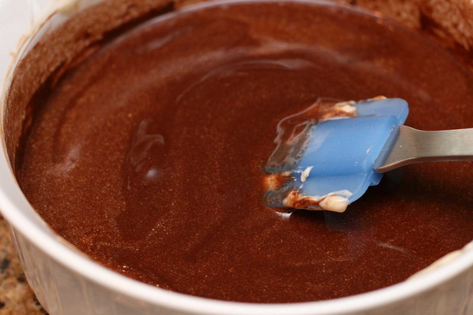 [Melted+chocolate.jpg]