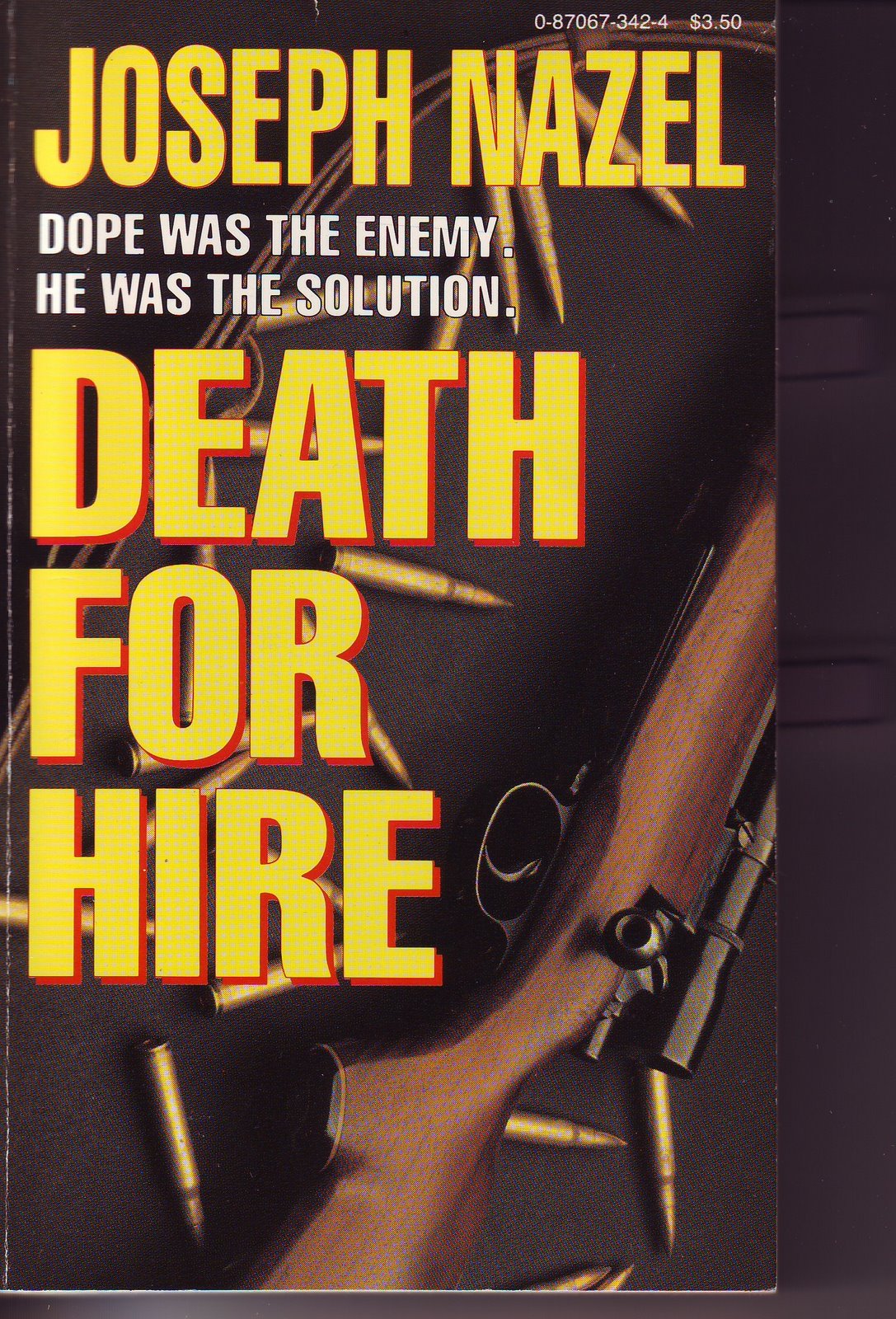 [DEATH+FOR+HIRE0002.JPG]