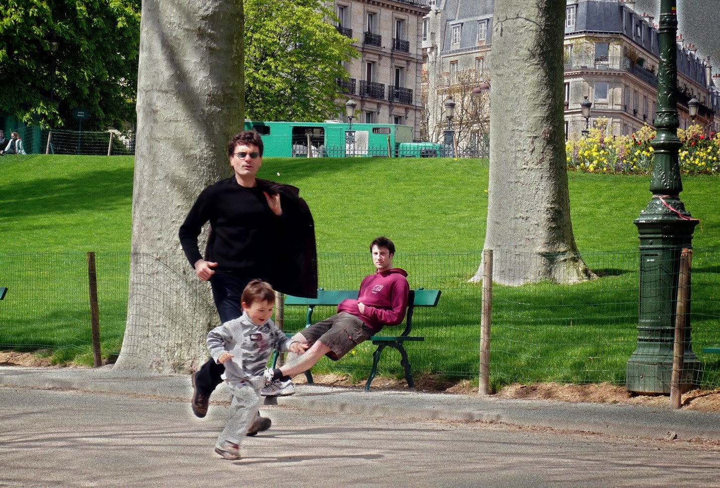 [Buttes+Chaumont.jpg]