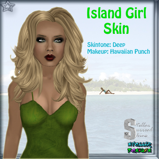 [SD+Island+Girl+AD+Hawaiian+Punch+blog.jpg]