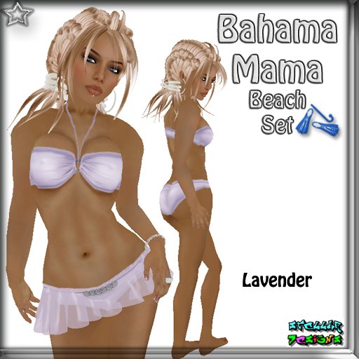 [SD+Bahama+Mama+AD+blog.jpg]