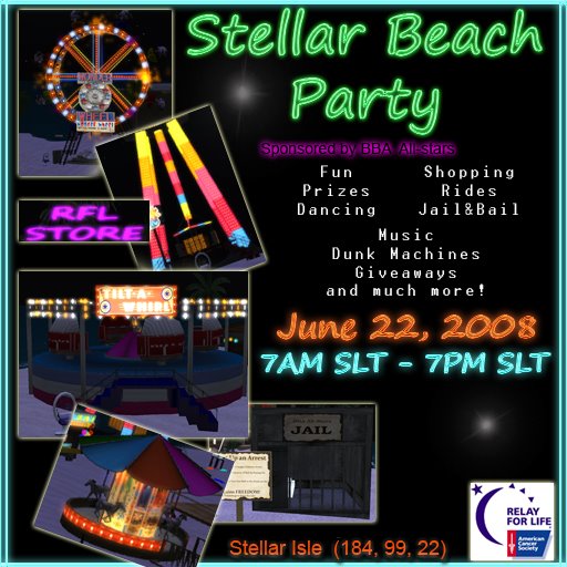 [Stellar+Beach+Party+Poster+blog.jpg]