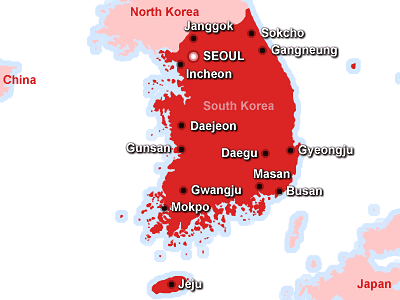 [south_korea-map.gif]