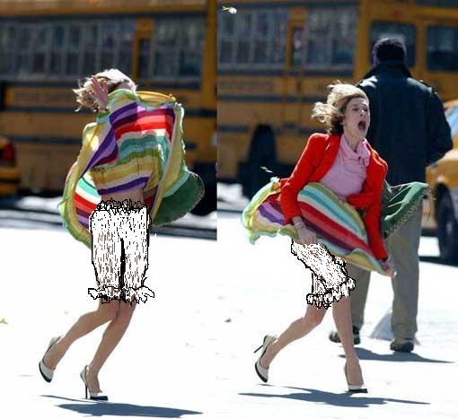 [interesting+pictures+-+wind+skirt.jpg]