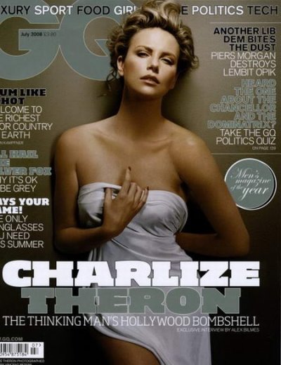 [charlize-theron-gq-magazine-cover-july-2008a.jpg]