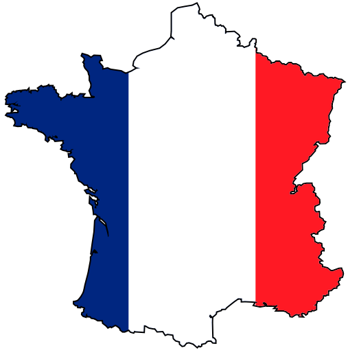 [507px-France_Flag_Map_svg.png]