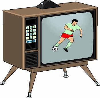 [tv+soccer.jpg]