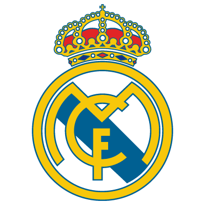 [Real-Madrid.png]