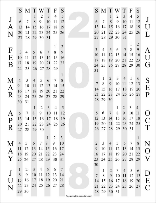 [Calendario2008.jpg]