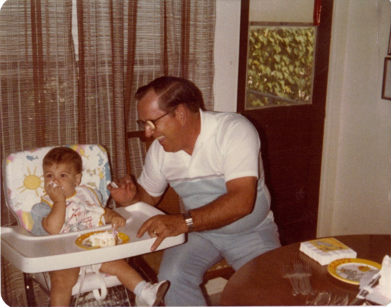 [me+and+grandpa+george.jpg]