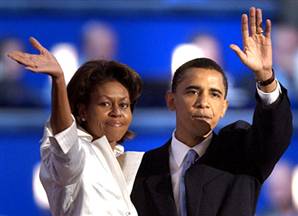 [Obama+and+wife.jpg]
