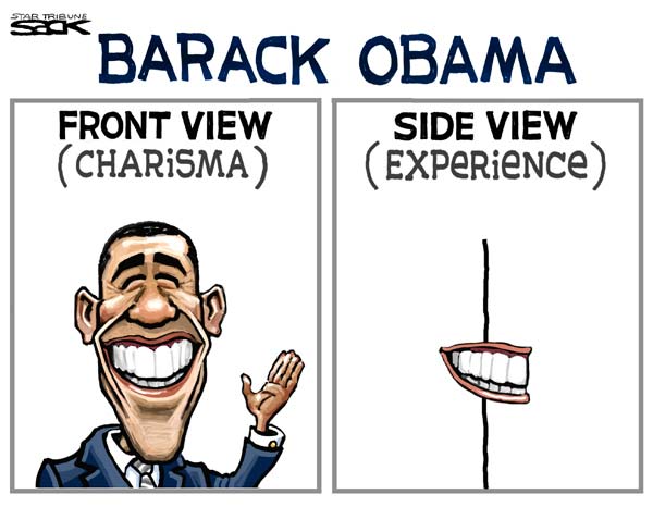 [Barack+Obama-sack.jpg]