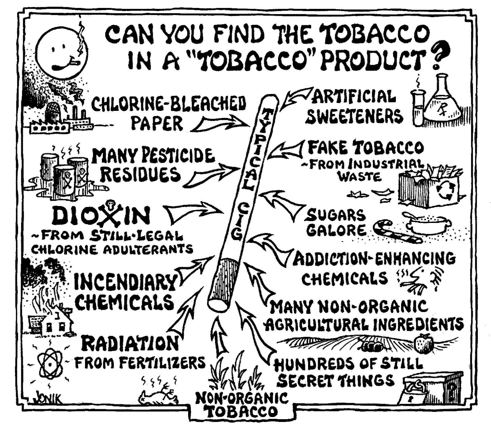 [Find+Tobacco.gif]